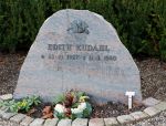 Edith  Kudahl.JPG